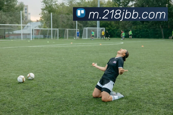 JBO竞博APP 高清赛事图